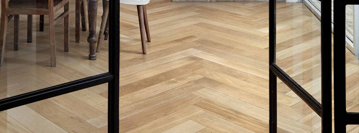 Marazzi Treverkfusion tegels