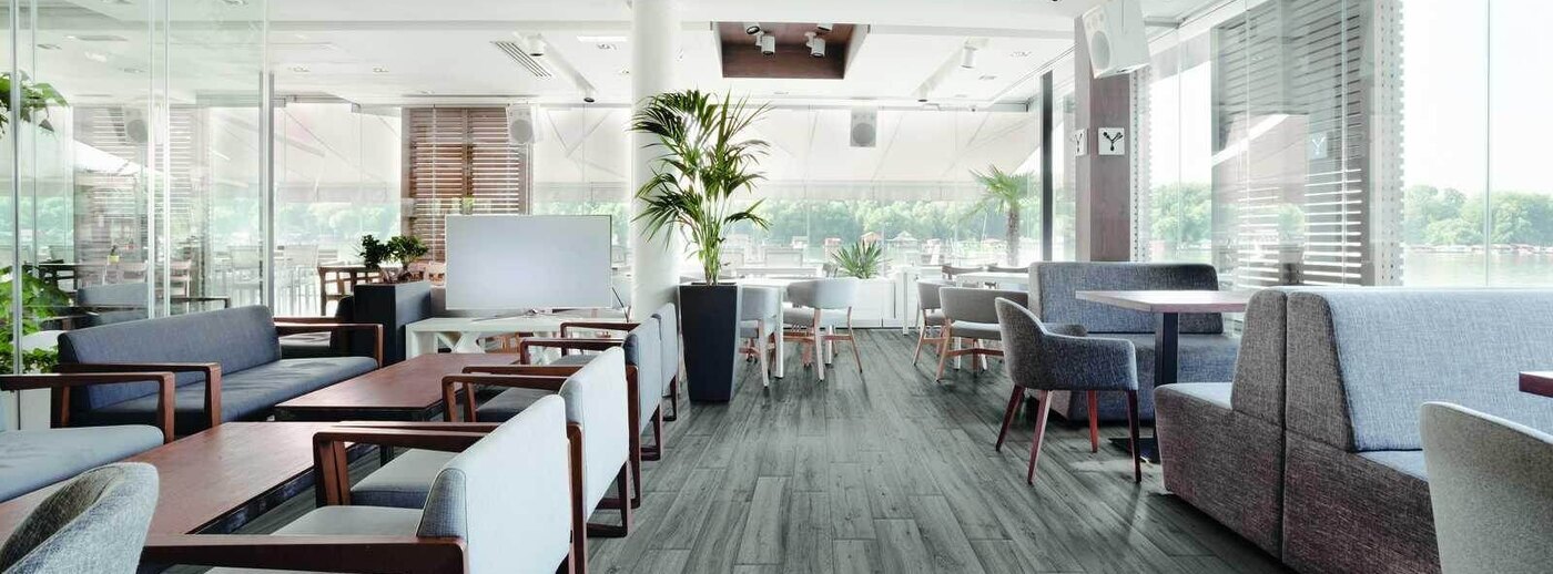 Marazzi Treverkheart tegels