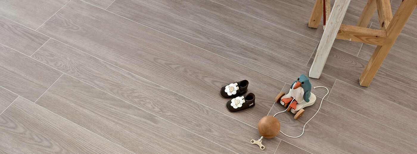 Marazzi Treverktime tegels