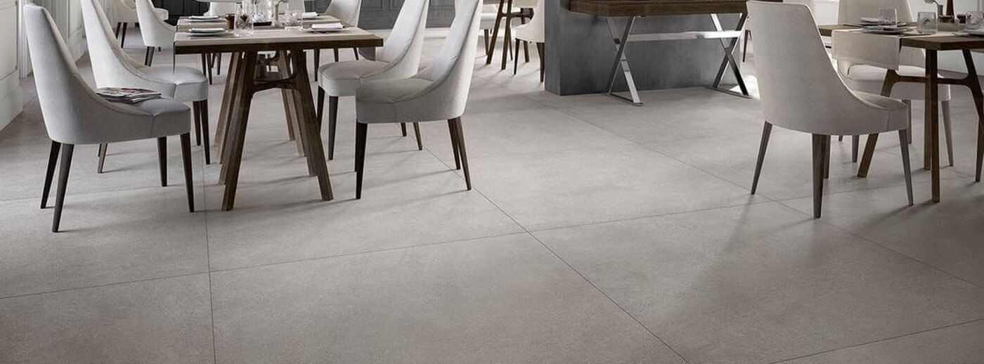 Marazzi XLStone tegels