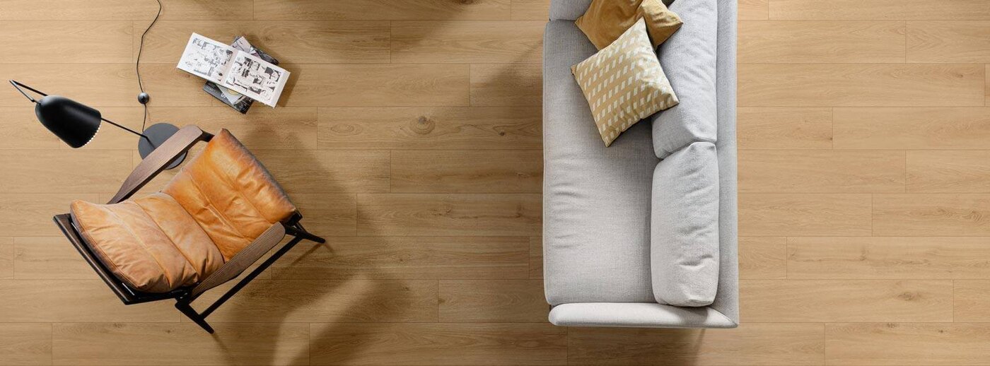 Trends in houtlook tegels 2023