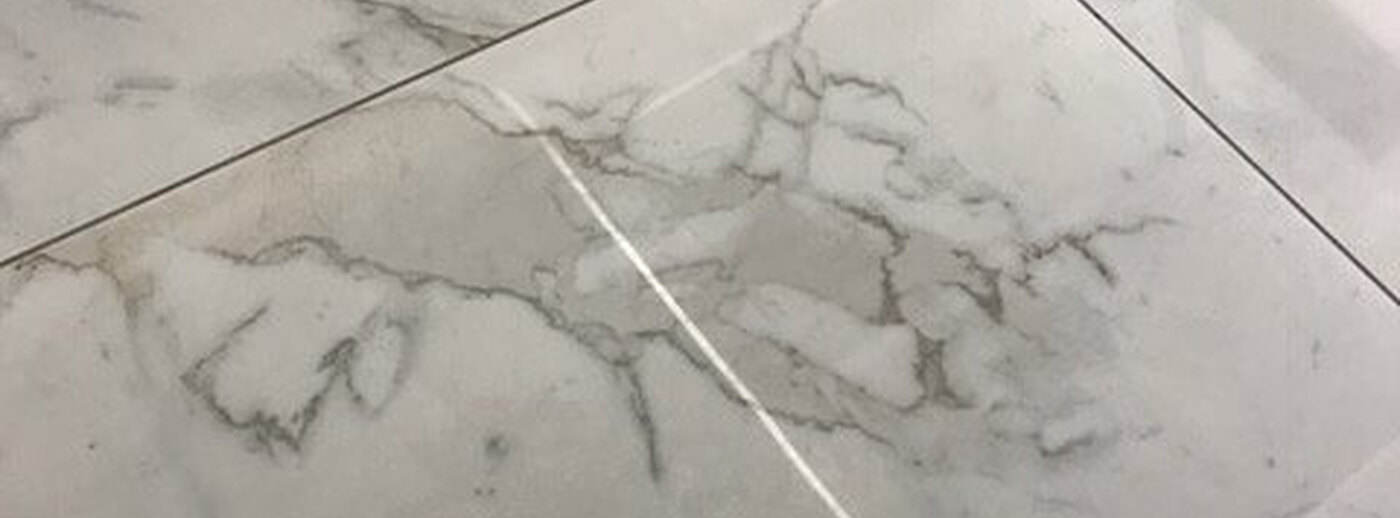 Emil Ceramica Tele di Marmo tegels