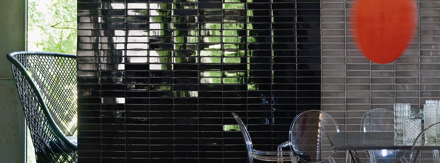 Mutina Ceramica tegels
