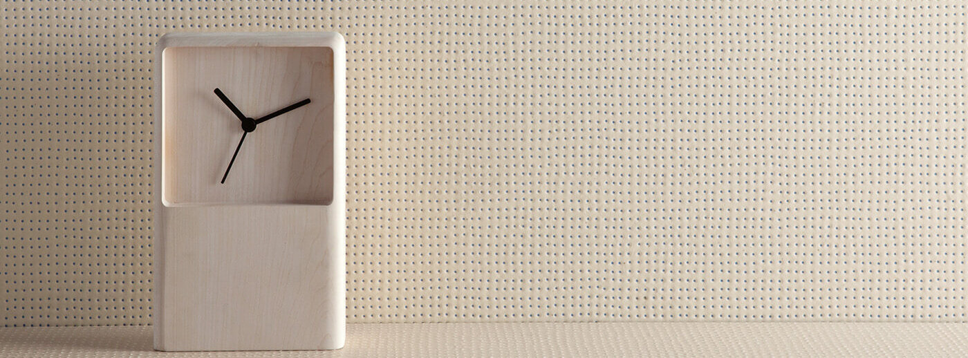 Mutina Pico tegels