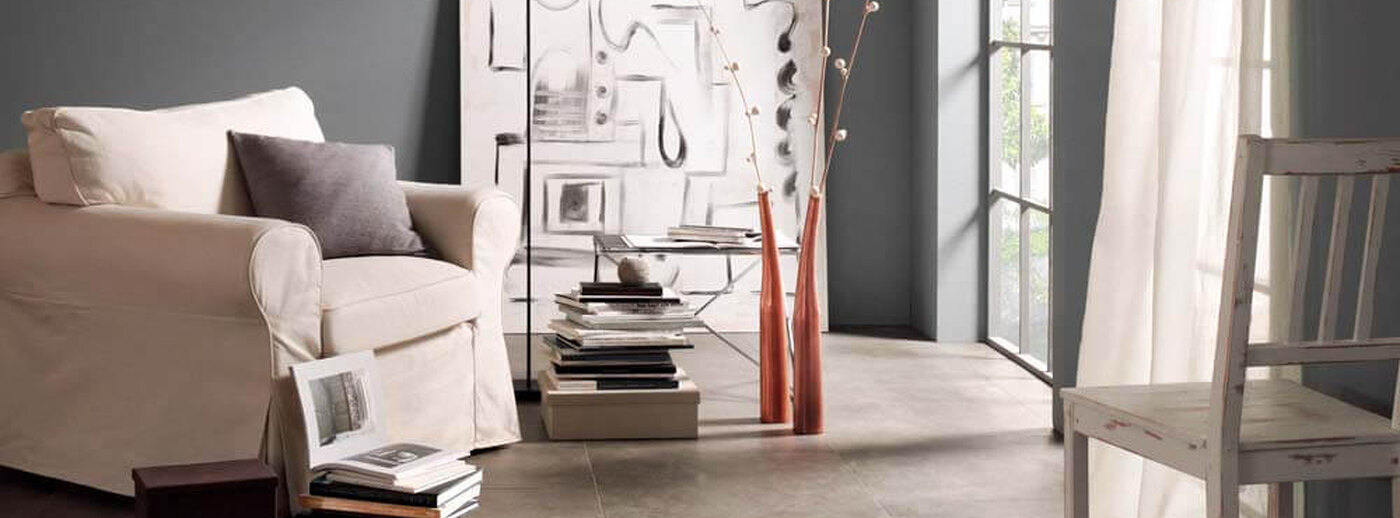Nordceram Loft tegels