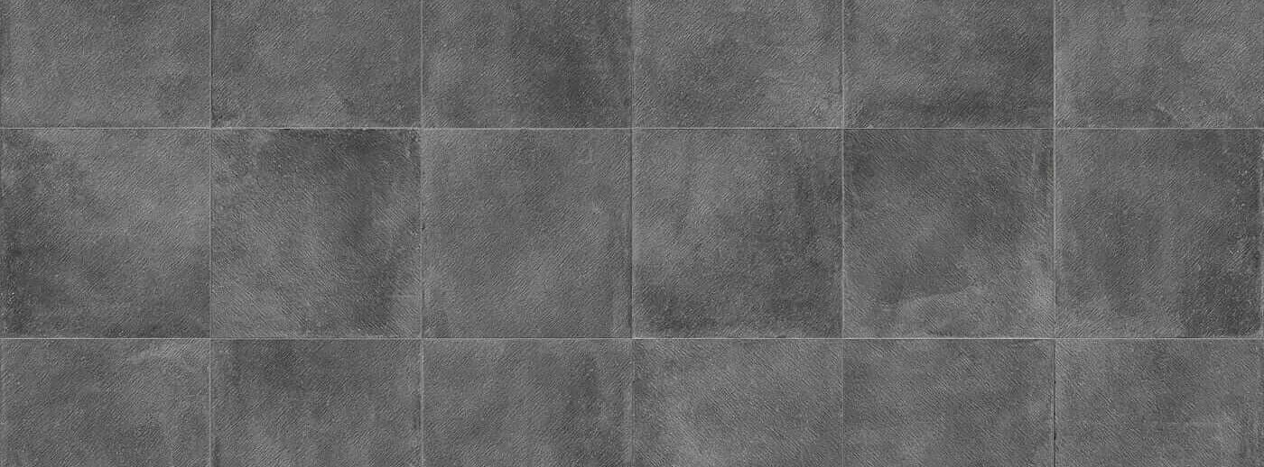Ceramica Magica Pietra tegels