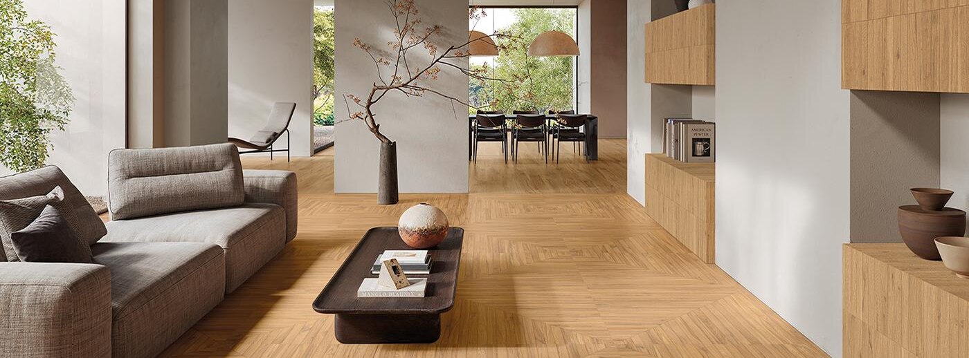 Emilceramica Playwood