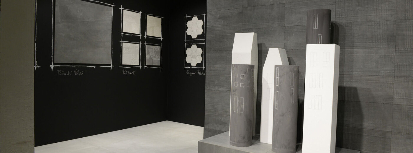 Provenza Gesso tegels