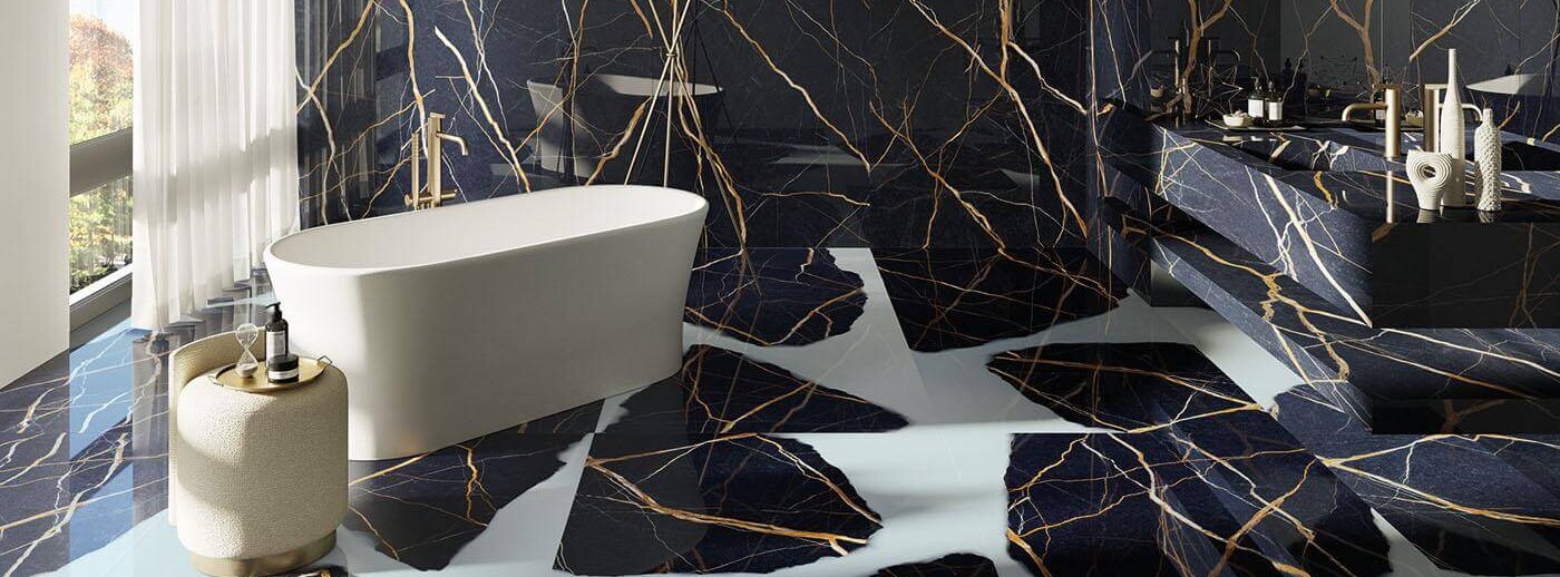 Provenza Unique Marble tegels