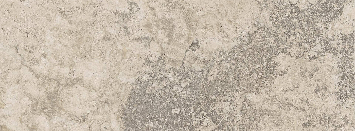 Provenza Unique Travertine tegels