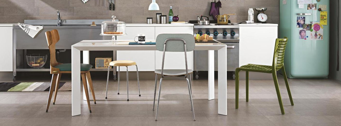 Ragno Concept tegels
