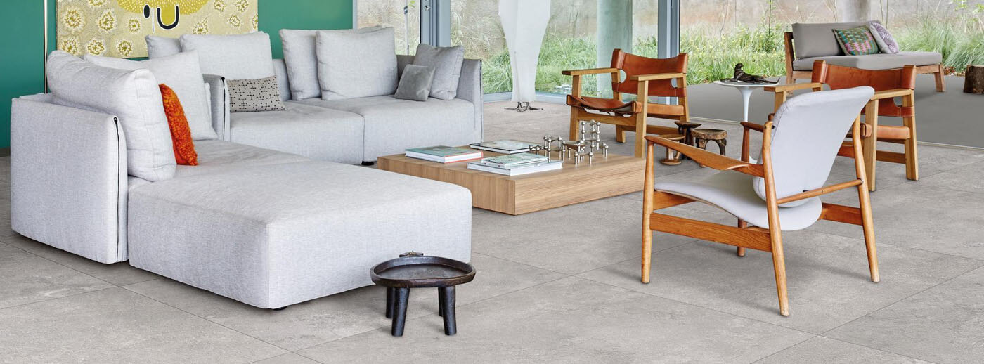 Ragno Realstone Lunar tegels
