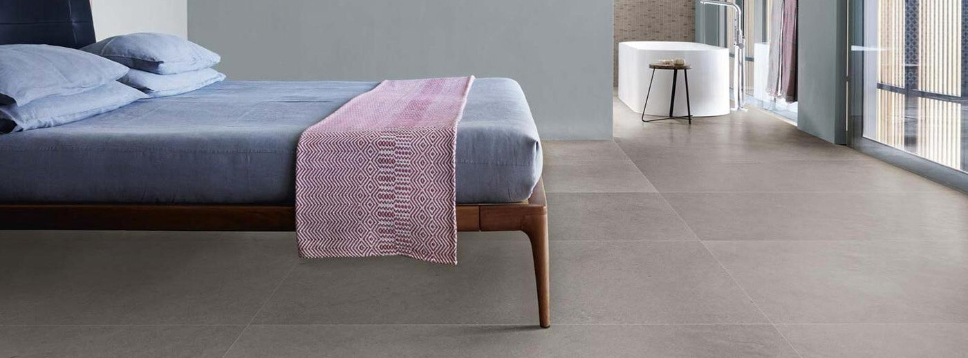 Ragno Realstone Rain tegels