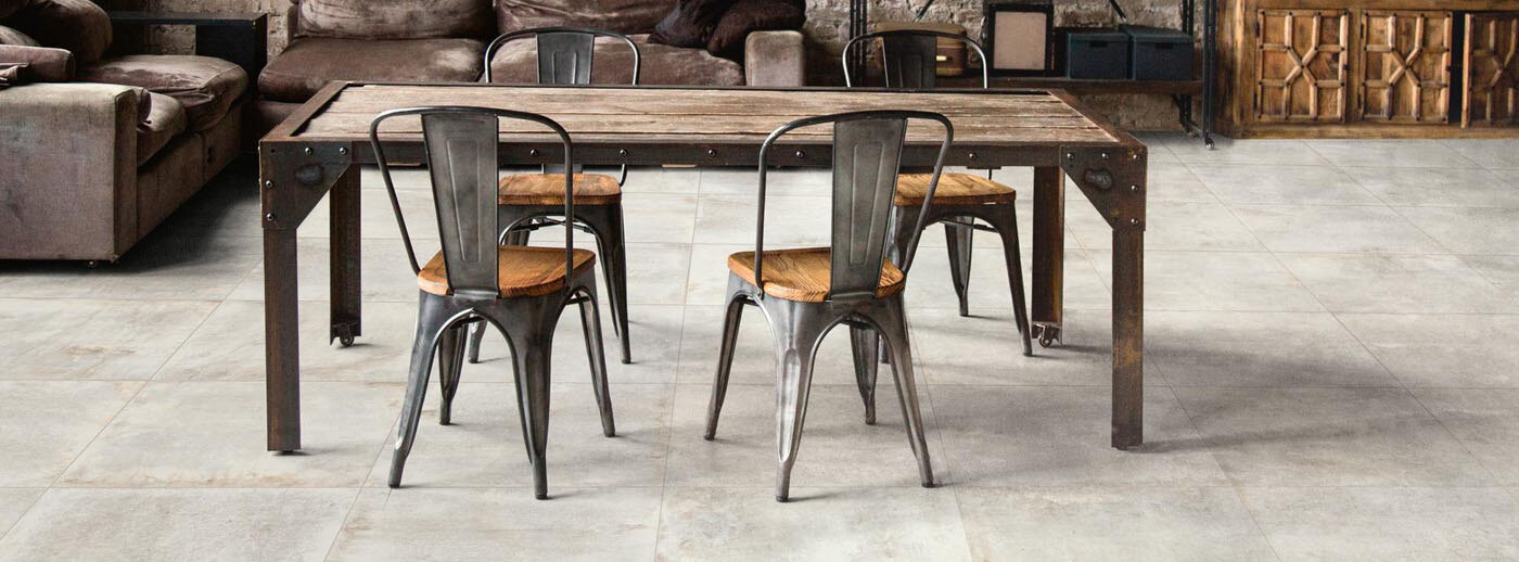 Ragno Stoneway Ardesia tegels