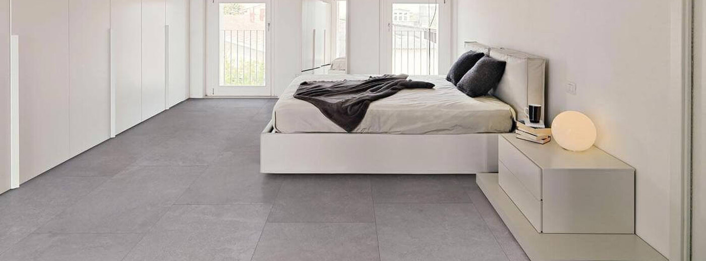 Ragno Realstone Lunar tegels