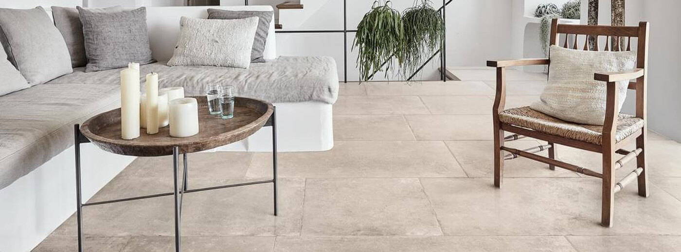 Ragno Realstone PietrAntica tegels