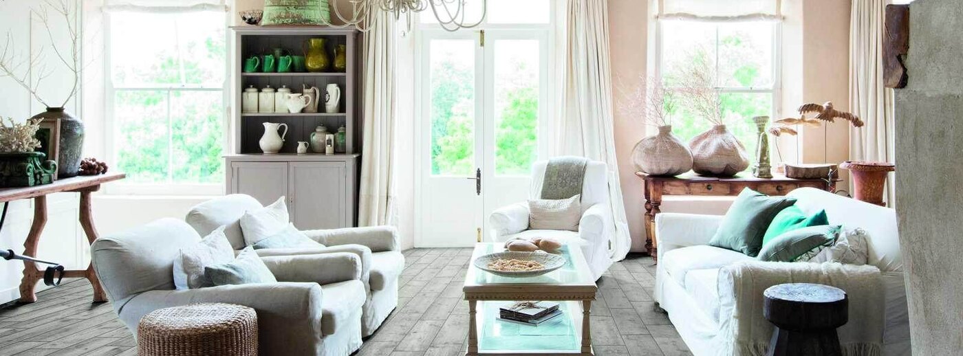 Ragno Woodstory tegels