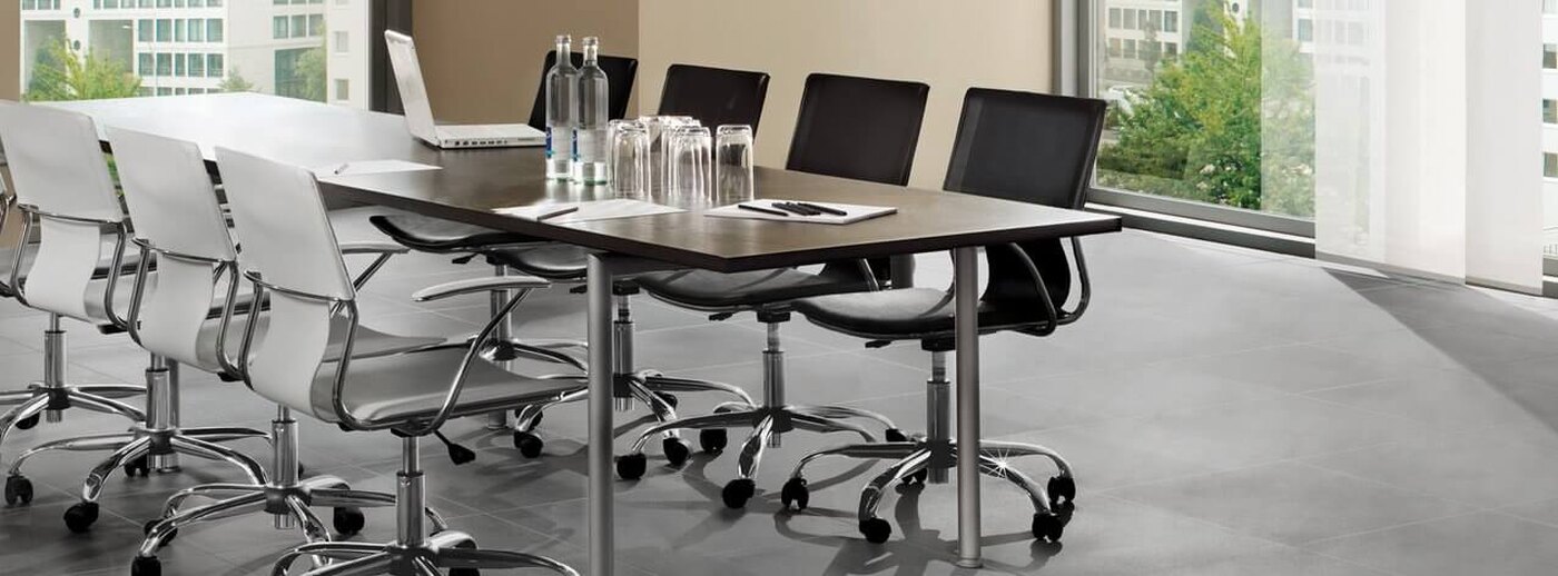 Rak Surface tegels
