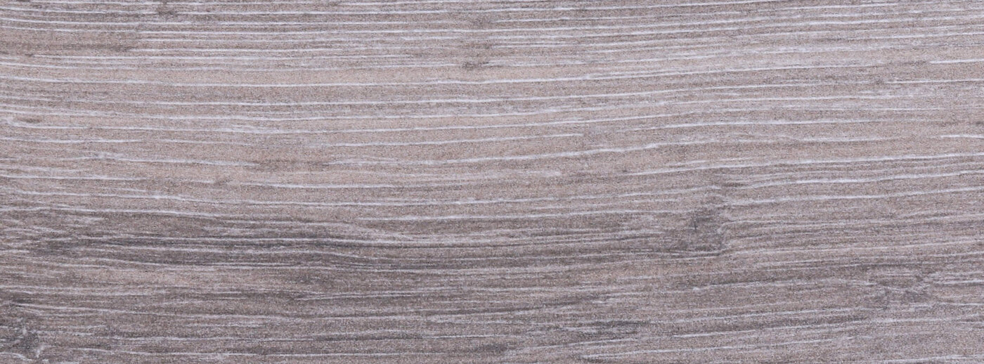 Stn Arctic Wood tegels